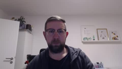 ner d online show from December 9, 2024, 7:06 am