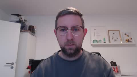 ner d online show from December 19, 2024, 8:23 am