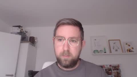 ner d online show from January 8, 2025, 8:49 am