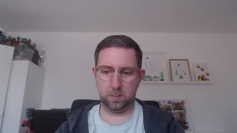 ner d online show from January 14, 2025, 12:56 pm