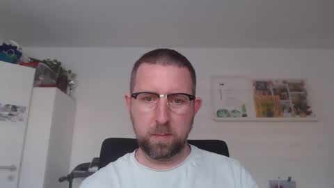 ner d online show from March 7, 2025, 4:00 pm