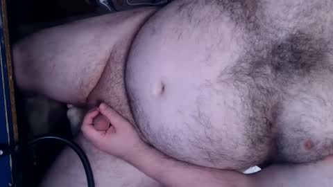 iggy42 online show from April 15, 2026, 12:28 am