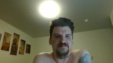 Iggy4you online show from February 20, 2025, 12:19 am