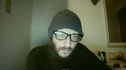 iggy617 online show from June 3, 2026, 5:10 am