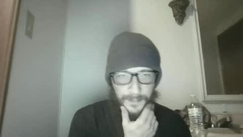 iggy617 online show from June 4, 2026, 9:26 am