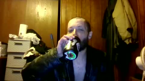 Snapshot of iggy617 chatting on June 16, 2026, 6:38 am iggy617 online show from June 16, 2026, 6:38 am