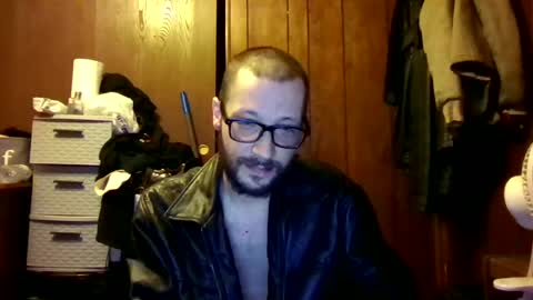Snapshot of iggy617 chatting on June 16, 2026, 11:40 pm iggy617 online show from June 16, 2026, 11:40 pm