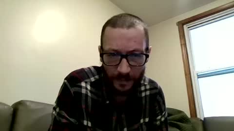 Snapshot of iggy617 chatting on June 20, 2026, 9:45 am iggy617 online show from June 20, 2026, 9:45 am