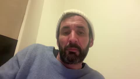 Snapshot of iggyu chatting on May 22, 2026, 1:35 am iggyu online show from May 22, 2026, 1:35 am