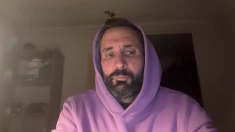 Snapshot of iggyu chatting on May 27, 2026, 12:40 am iggyu online show from May 27, 2026, 12:40 am