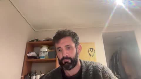 Snapshot of iggyu chatting on June 3, 2026, 7:08 pm iggyu online show from June 3, 2026, 7:08 pm