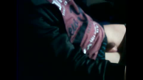 igipuk1979 online show from February 27, 2026, 5:02 pm