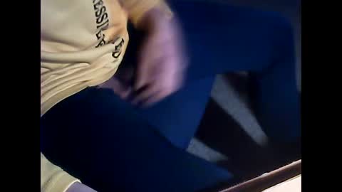 igipuk1979 online show from April 2, 2026, 8:06 pm