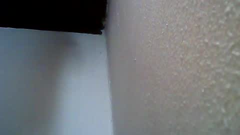 igipuk1979 online show from July 16, 2026, 1:06 pm