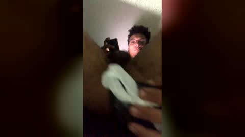 SassyGuy07 online show from April 2, 2026, 10:13 am