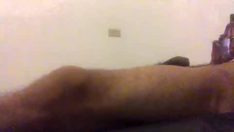 SassyGuy07 online show from April 25, 2026, 8:06 am