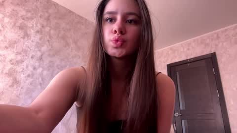 Sofy online show from March 30, 2026, 6:03 am