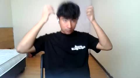 ignacioltapia2004 online show from March 31, 2026, 5:24 pm