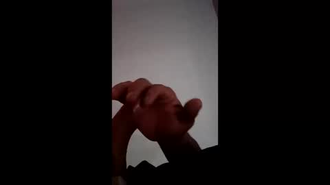 Snapshot of ignaciosandovaljo chatting on March 2, 2026, 10:05 pm ignaciosandovaljo online show from March 2, 2026, 10:05 pm