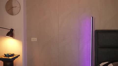 Igor scott online show from March 2, 2026, 2:03 am