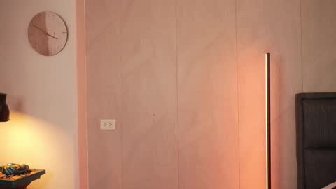 Igor scott online show from March 10, 2026, 12:48 am