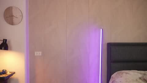 Snapshot of igor_scott chatting on April 29, 2026, 12:59 am Igor scott online show from April 29, 2026, 12:59 am