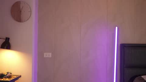 Snapshot of igor_scott chatting on May 3, 2026, 3:45 am Igor scott online show from May 3, 2026, 3:45 am