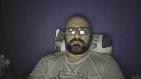 igorargen4 online show from December 15, 2024, 6:37 pm