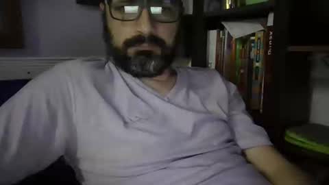 igorargen4 online show from December 16, 2024, 12:59 am