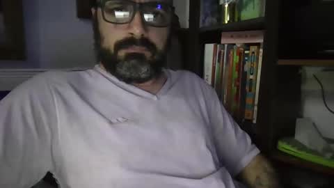 igorargen4 online show from December 21, 2024, 1:47 am