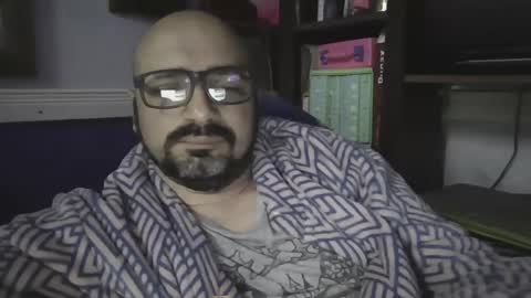 igorargen4 online show from September 17, 2025, 1:51 am