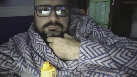 igorargen4 online show from September 21, 2025, 1:07 am