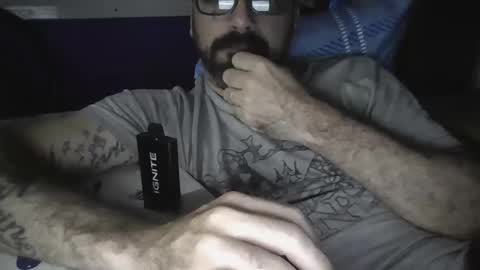 igorargen4 online show from March 20, 2026, 11:53 pm