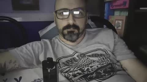 igorargen4 online show from March 29, 2026, 11:38 pm