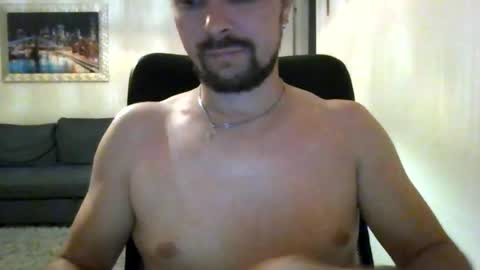Snapshot of igoren4 chatting on June 9, 2026, 9:15 pm igoren4 online show from June 9, 2026, 9:15 pm