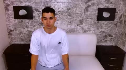 IGORT online show from September 27, 2025, 12:32 pm