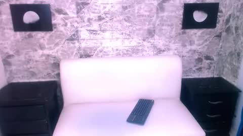 IGORT online show from September 29, 2025, 11:59 am