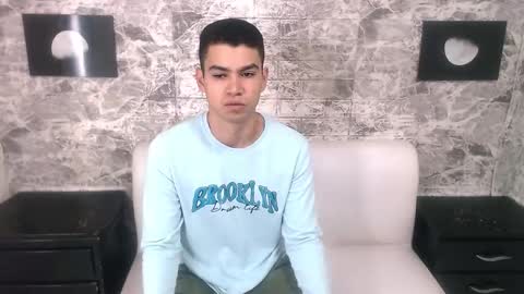 IGORT online show from October 3, 2025, 12:13 pm