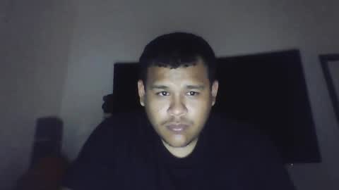 igotit_ online show from December 26, 2024, 6:30 am