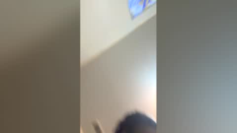 igotthroated online show from March 30, 2026, 4:46 am