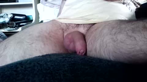 Snapshot of ihadmyphil214741 chatting on February 3, 2026, 11:37 am ihadmyphil214741 online show from February 3, 2026, 11:37 am