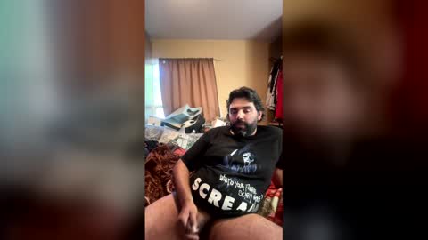 ihaveanicecock00 online show from April 23, 2026, 11:40 pm