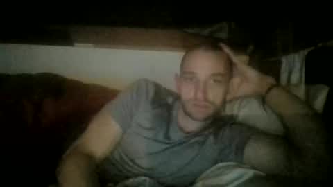 Snapshot of ihaveareddoor chatting on December 1, 2025, 5:34 am ihaveareddoor online show from December 1, 2025, 5:34 am