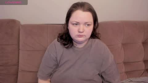 Alice online show from March 1, 2026, 4:14 am