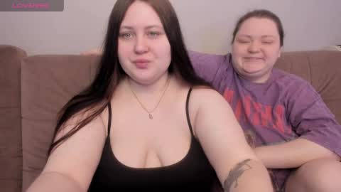 Alice online show from March 31, 2026, 5:41 am