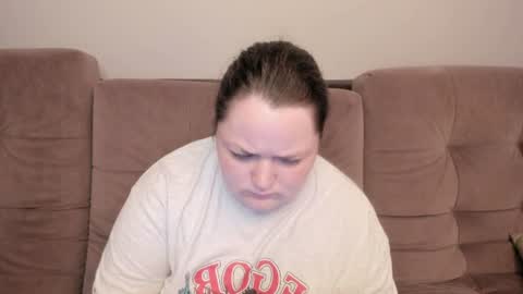 Snapshot of ihaveasecret_ chatting on July 6, 2026, 2:47 pm Alice online show from July 6, 2026, 2:47 pm