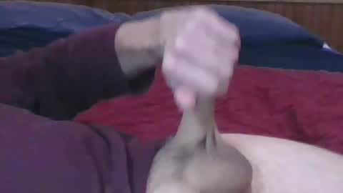 ihavebigballs00 online show from January 18, 2025, 9:02 pm