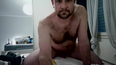 ihavepowerphils online show from April 27, 2026, 4:21 am