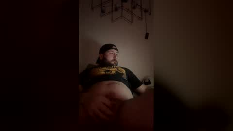 ihearthaters20 online show from February 23, 2026, 5:27 am