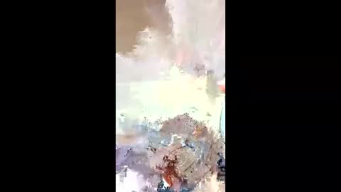 ihktqjtwzczh online show from February 2, 2026, 9:13 pm